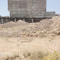 دعوت از سازندگان جهت ساخت زمین آپارتمانی ۲ نبش|مشارکت در ساخت املاک|هشتگرد, فاز ۲ مهستان|دیوار