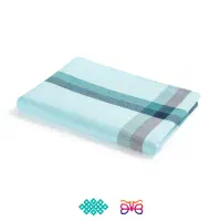حوله استخری ابراهیمی مدل طرح نوین