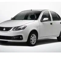 حواله سایناs