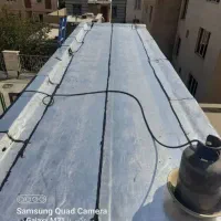 ایزوگام دلیجان|خدمات پیشه و مهارت|شاهرود, |دیوار