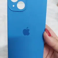 کاور گوشی آیفون ۱۳ نرمال