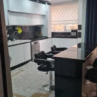 فروش ۱۷۷متری واوان بهشتی تک واحدی|فروش آپارتمان|اسلام‌شهر, شهرک واوان|دیوار