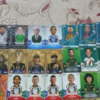 ۶۶ عدد کیمدی خوب و نو نو همه سالم هستن|اسباب‌‌بازی|کوهدشت, |دیوار