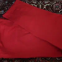 کت شلوار مجلسی و کفش|لباس|اندیشه, اندیشه فاز ۱|دیوار