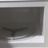 ماکروویو  Galanz ENGLAND|اجاق گاز و لوازم برقی پخت‌وپز|هشتگرد, هشتگرد قدیم|دیوار