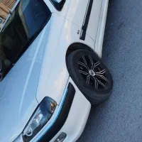 پارس 1400|خودرو سواری و وانت|بهبهان, |دیوار