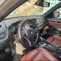 bmw x1 28i|خودرو سواری و وانت|تهران, سوهانک|دیوار
