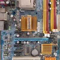 برد الکترونیکی