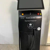 استخدام منشی کلینیک زیبایی