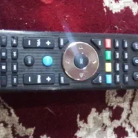 کنترل