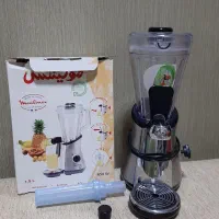 فروش لوازم برقی آشپزخانه و جاروبرقی و سینک