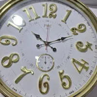 روزمادربهترین هدیه مناسب ترین قیمت ساعت دیواری|ساعت دیواری و تزئینی|بندرعباس, |دیوار