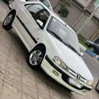 پارس ۹۲ نیست در ایران