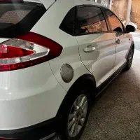 mvm315s|خودرو سواری و وانت|سمنان, |دیوار