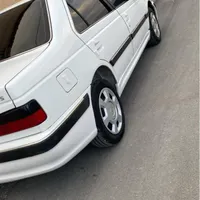 پژو پارس سال، مدل ۱۳۹۹|خودرو سواری و وانت|بندرعباس, |دیوار