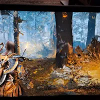 لپ تاپ گیمینگ ایسوس