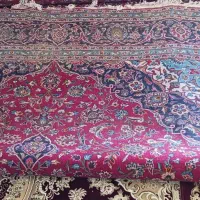 فرش|فرش|سنندج, |دیوار