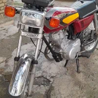 موتور.مزایده 90|موتورسیکلت|پارس‌آباد, |دیوار