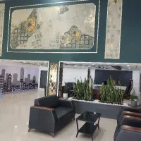 بلوار آزادگان/۲خواب