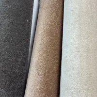 موکت پرزبلندر زیرقیمت|موکت|کرج, کلاک پایین|دیوار