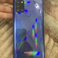 Samsung A21s