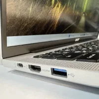 ایسر Aspire Lite 16 - رم 16 DDR5 حافظه 1TB|رایانه همراه|کرج, گوهردشت|دیوار