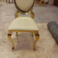 میز و صندلی رستوران و تالاری|کافیشاپ و رستوران|کاشان, الغدیر|دیوار