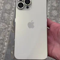 ایفون۱۳پرومکس