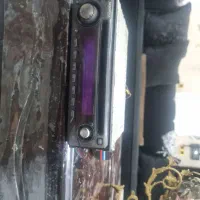 ضبط کن وود