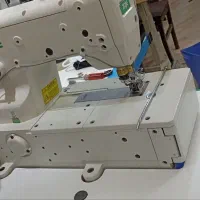 چرخ خیاطی میاندوز|چرخ خیاطی و ریسندگی|بیرجند, |دیوار