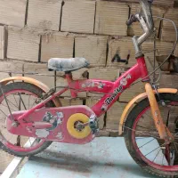 دوچرخه|دوچرخه، اسکیت، اسکوتر|ملارد, |دیوار