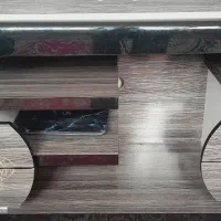 زیرتلویزیون سالم