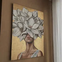 نقاشی