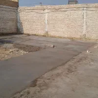 استابنا واجرچینی