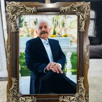 تابلوفرش با کیفیت درجه یک|تابلو فرش|میناب, |دیوار