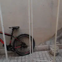 پاراوان بدون پرده