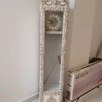 تزیناتی|گلیم، جاجیم، گبه|اسلام‌‌آباد غرب, |دیوار