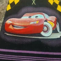 فرش یک ونیم در ۲ شسته و سالم