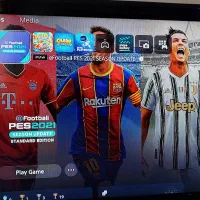 PS 5|کنسول، بازی ویدئویی و آنلاین|تهران, میدان ولیعصر|دیوار