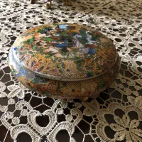 ظرف جواهر