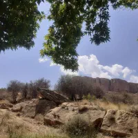 آموزشی