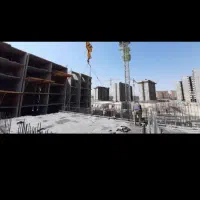 مسکن ملی
