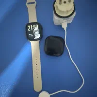 فروش ساعت هوشمند WISME و گلکسی بادز پرو