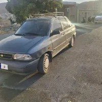 فروش ماشین