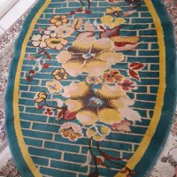 تعدادی لوازم منزل تمیز و سالم|حراج|پرند, فاز ۶|دیوار