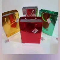 بگ و باکس فانتزی|صنایع دستی و سایر لوازم تزئینی|کرج, کوی زنبق|دیوار