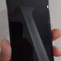 .  گوشی موبایل a14|موبایل|خرم‌آباد, |دیوار