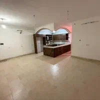 رهن کامل خانه دکتر حسابی