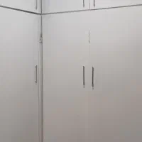 واحد ۹۵ متری ۸ واحدی رسالت|فروش آپارتمان|اهواز, ۲۵۴دستگاه|دیوار