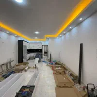 فروش-واحد-کلید-اول-وام-دار